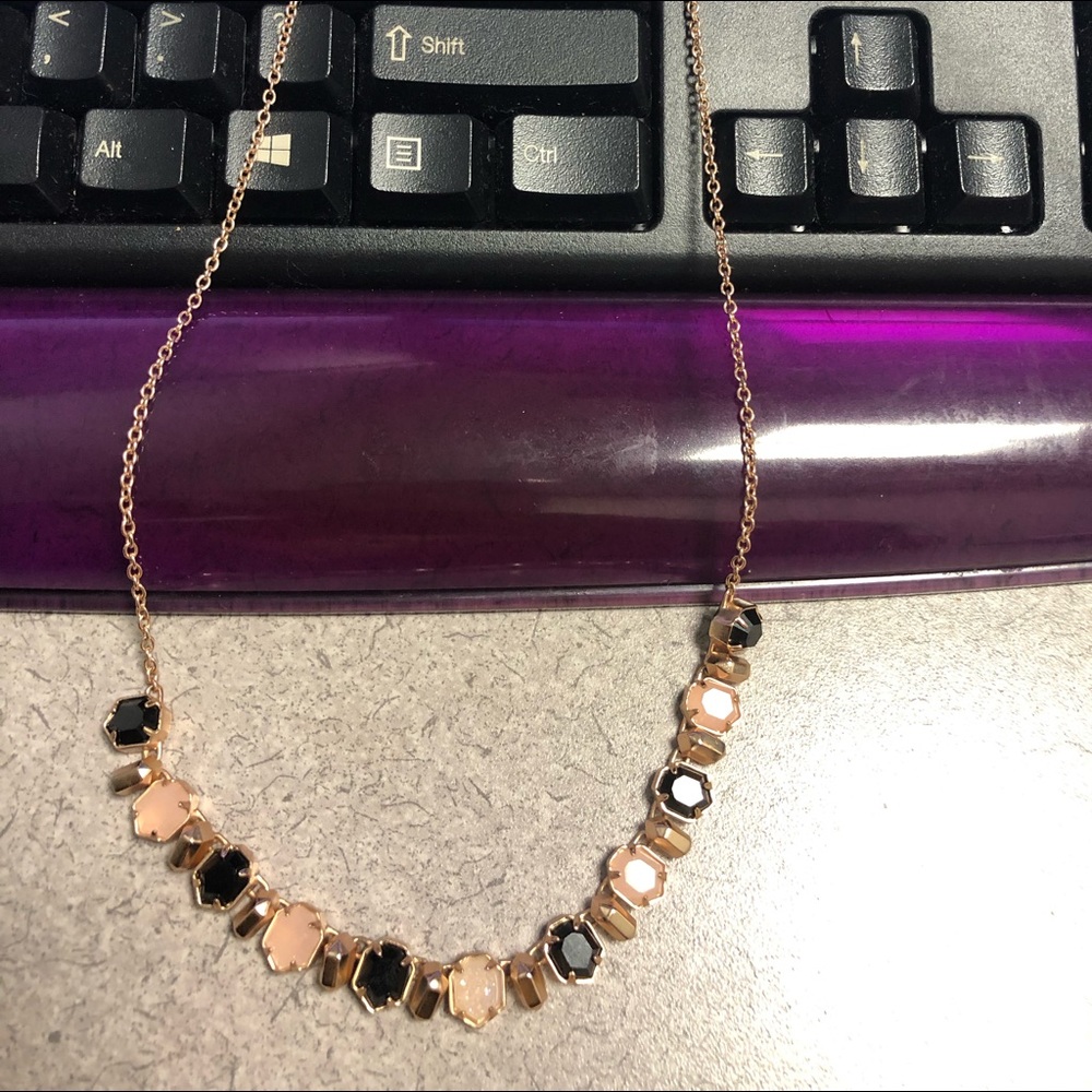 Kendra Scott necklace****on hold for @ lswift42